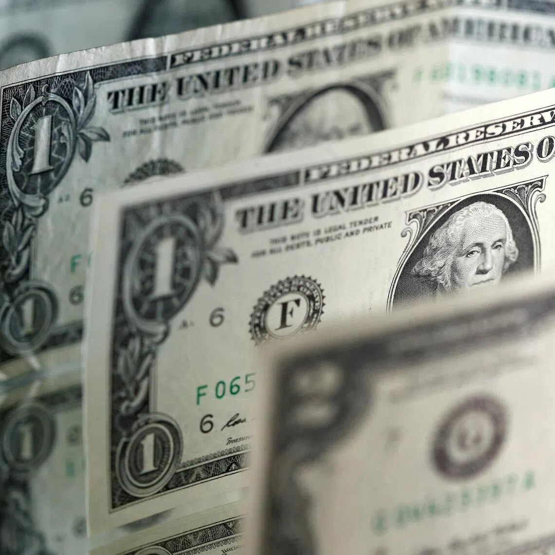 While they may not be a reliable counterweight to stocks, Treasuries do provide stability to portfolios over time.