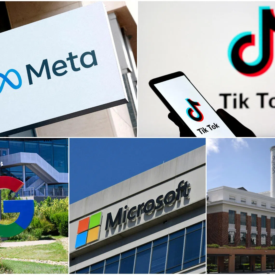 According to tracking website Layoffs.fyi, there have been 152,404 people laid off from the technology sector in 2024.