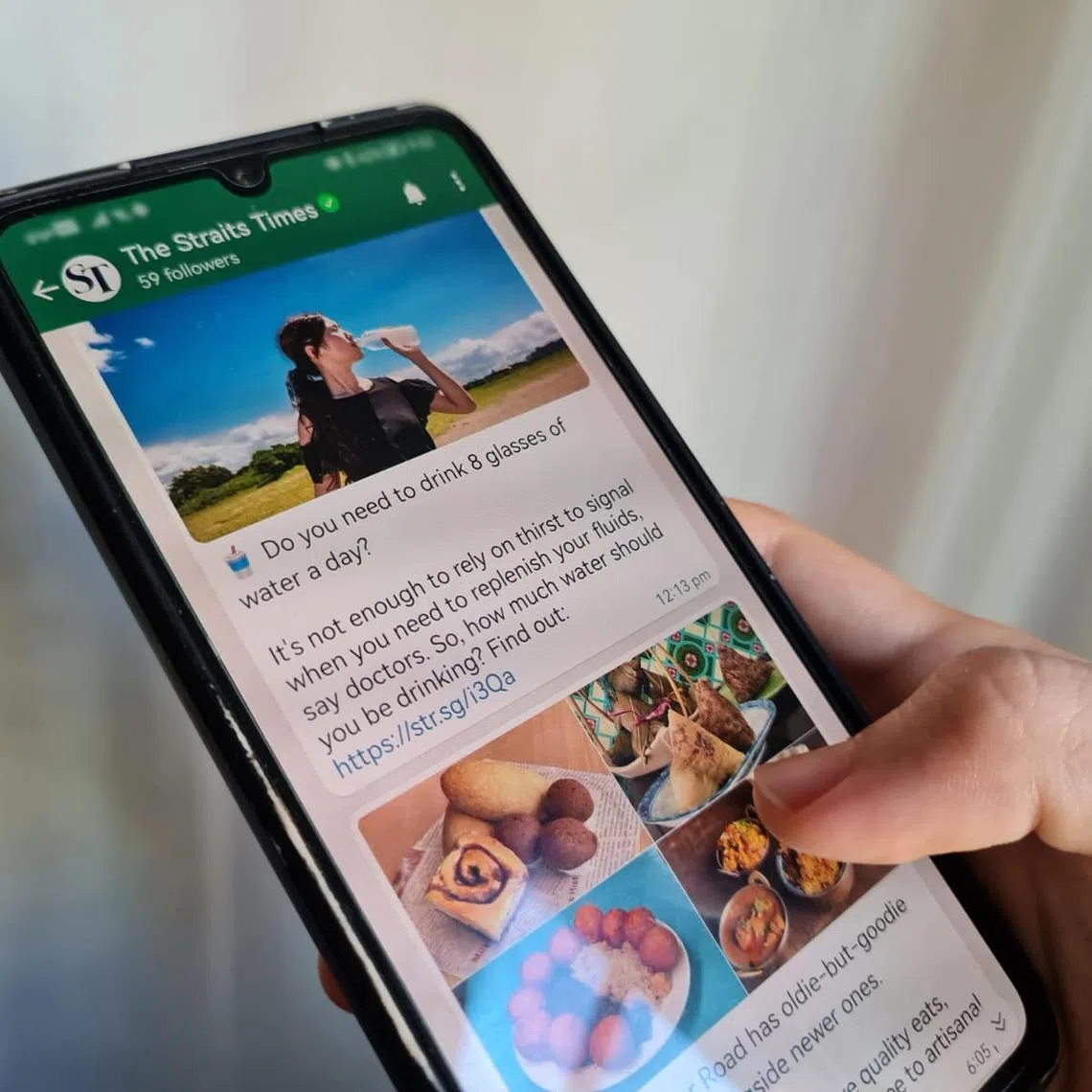 WhatsApp has introduced several new features in recent months.