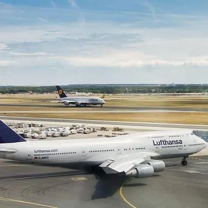 Lufthansa Group, citing “customer feedback,” said it would be applying a new, more generous” carry-on policy for small instruments, such as violins, trumpets or ukuleles.