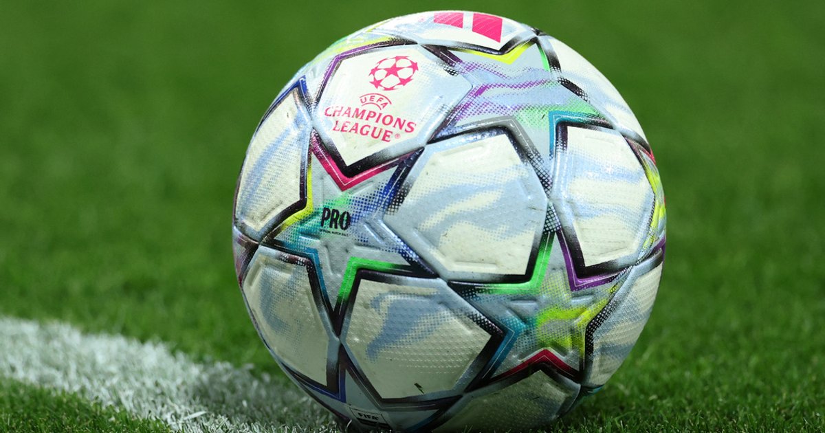 Commercial income powers Europe's richest clubs as financial divide widens, study shows