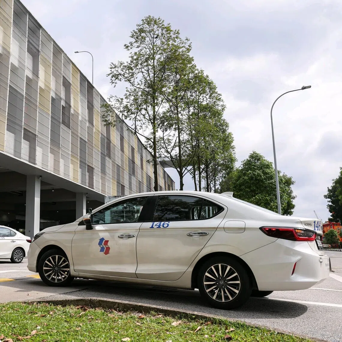 The Traffic Police attributed the price hike to rising operating costs and said the fees were last revised in 2016.