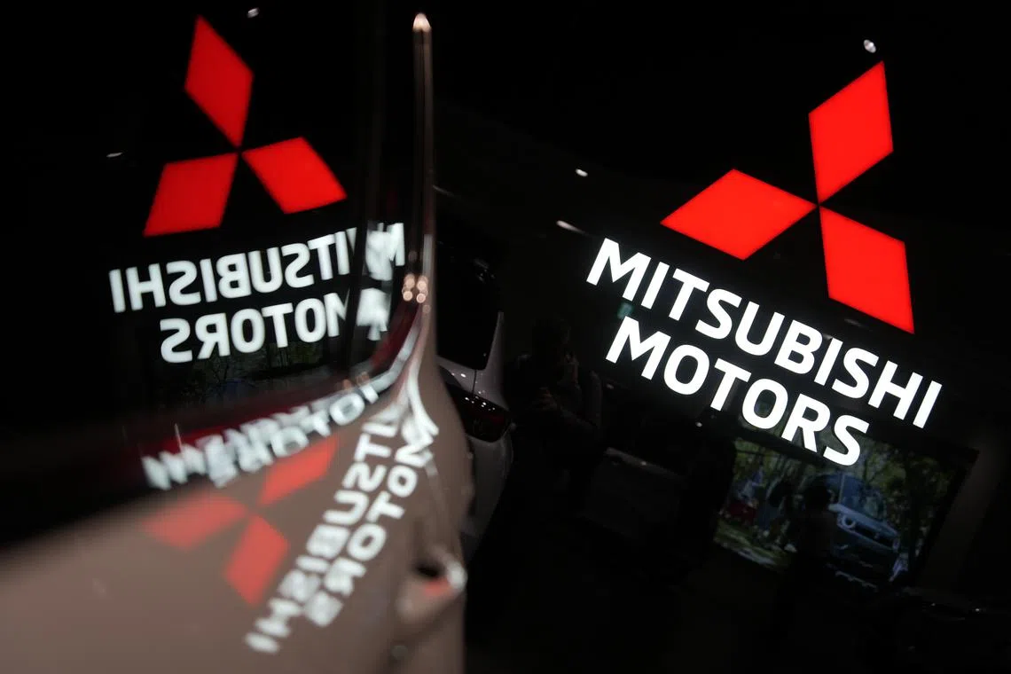 The plaintiff blamed a defective seatbelt design in her husband’s 1992 Mitsubishi 3000GT that left him with severe injuries after a crash.