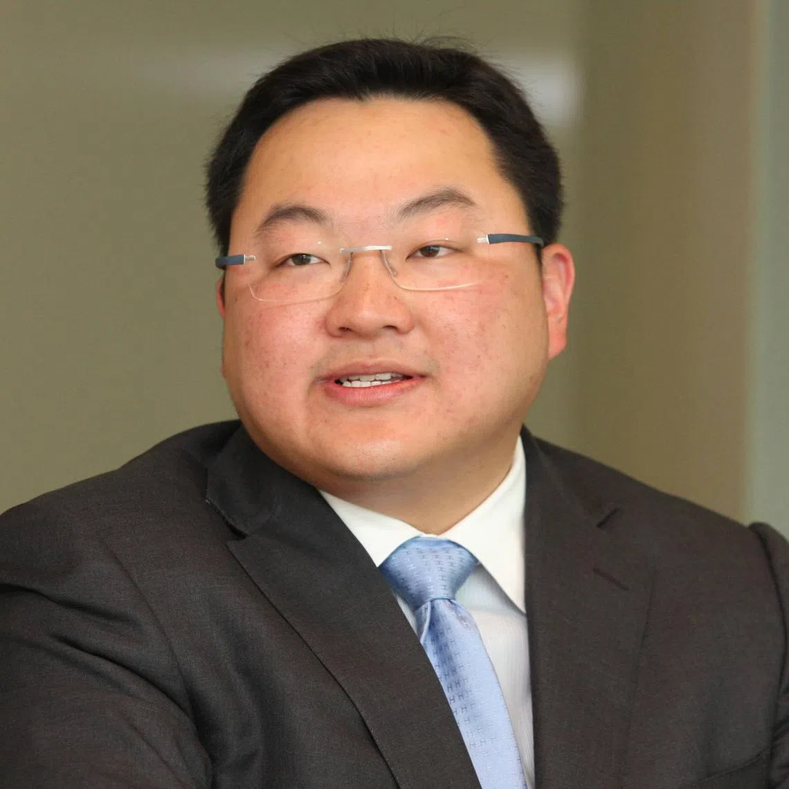 Jho Low, the fugitive Malaysian financier, faces multiple charges including corruption and money laundering in the United States and Malaysia.