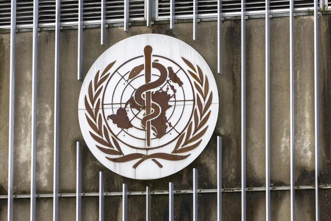 A panel of advisers to the WHO will review new requests for drugs to be included next month, with an updated essential medicines list due in September. 