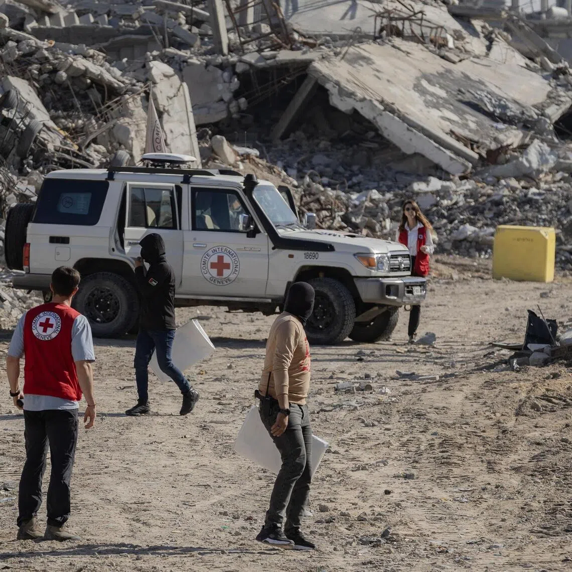 The action plan that will be delivered to G-7 leaders cites settler terrorism and settler expansion as threats to the viability of a Palestinian state.