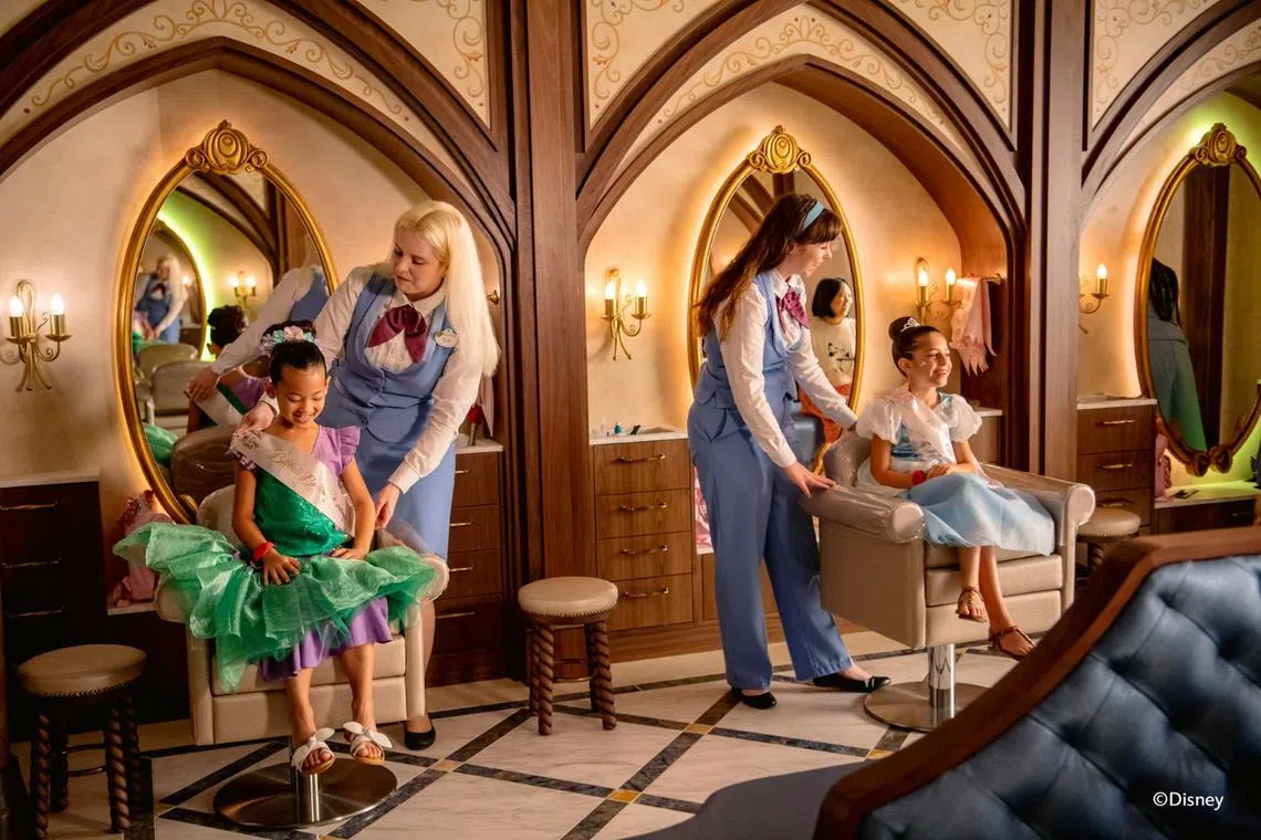 disney-cruise-line-disney-adventure-princess-makeovers