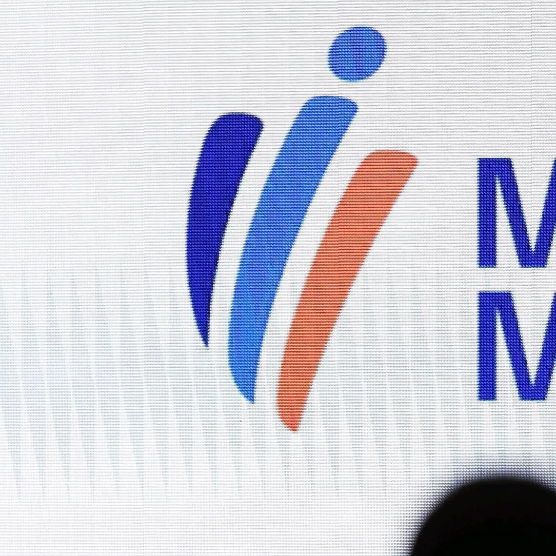 MOM said syndicates were using shell public entertainment outlets that were not operational to hire foreign performing artistes under the scheme.