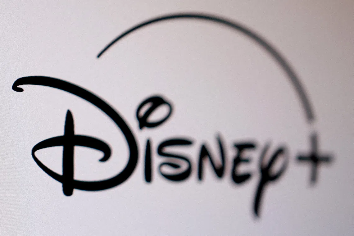 The increase will bring the premium Disney+ product more in line with a similar plan sold by Netflix.
