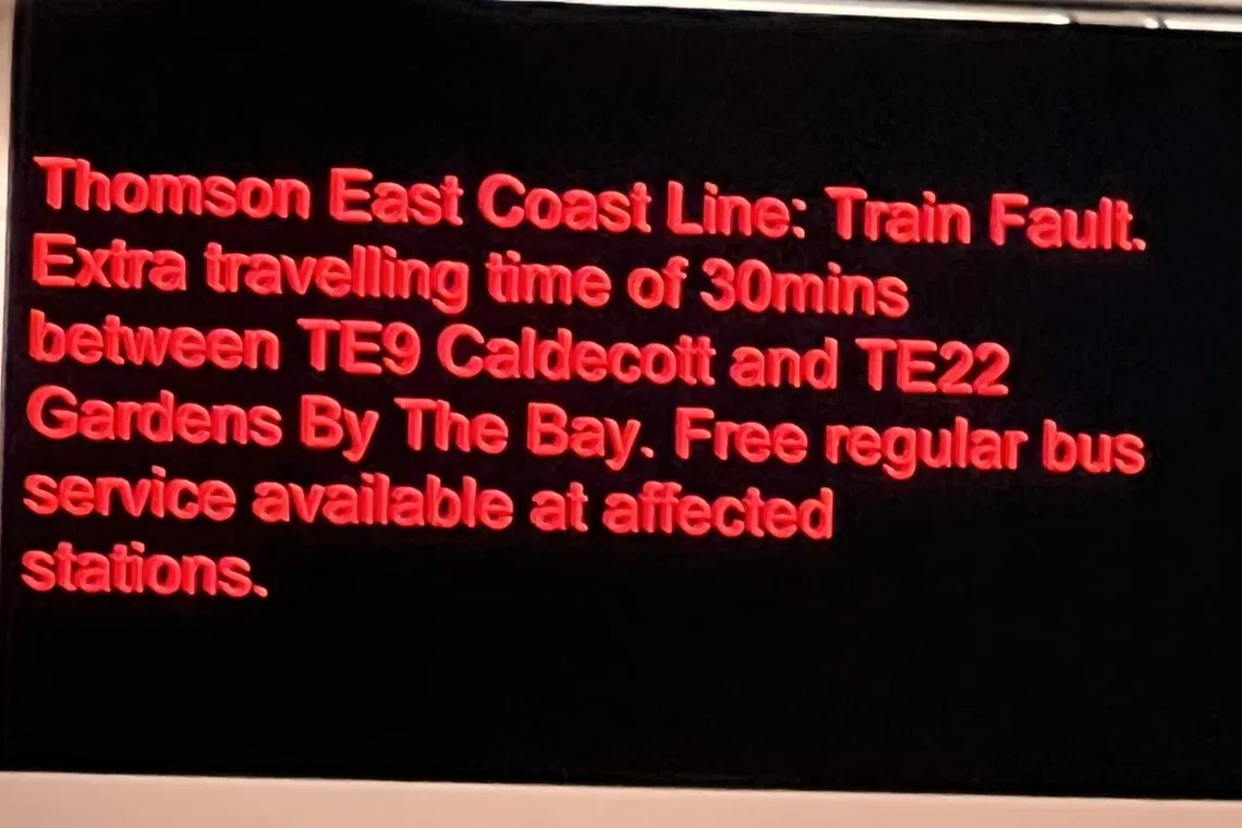 0d564aa8b103f9e24c7f06a3ef5a418cdbd3d0e2dba88bf7deb9bf7a7bd5465f