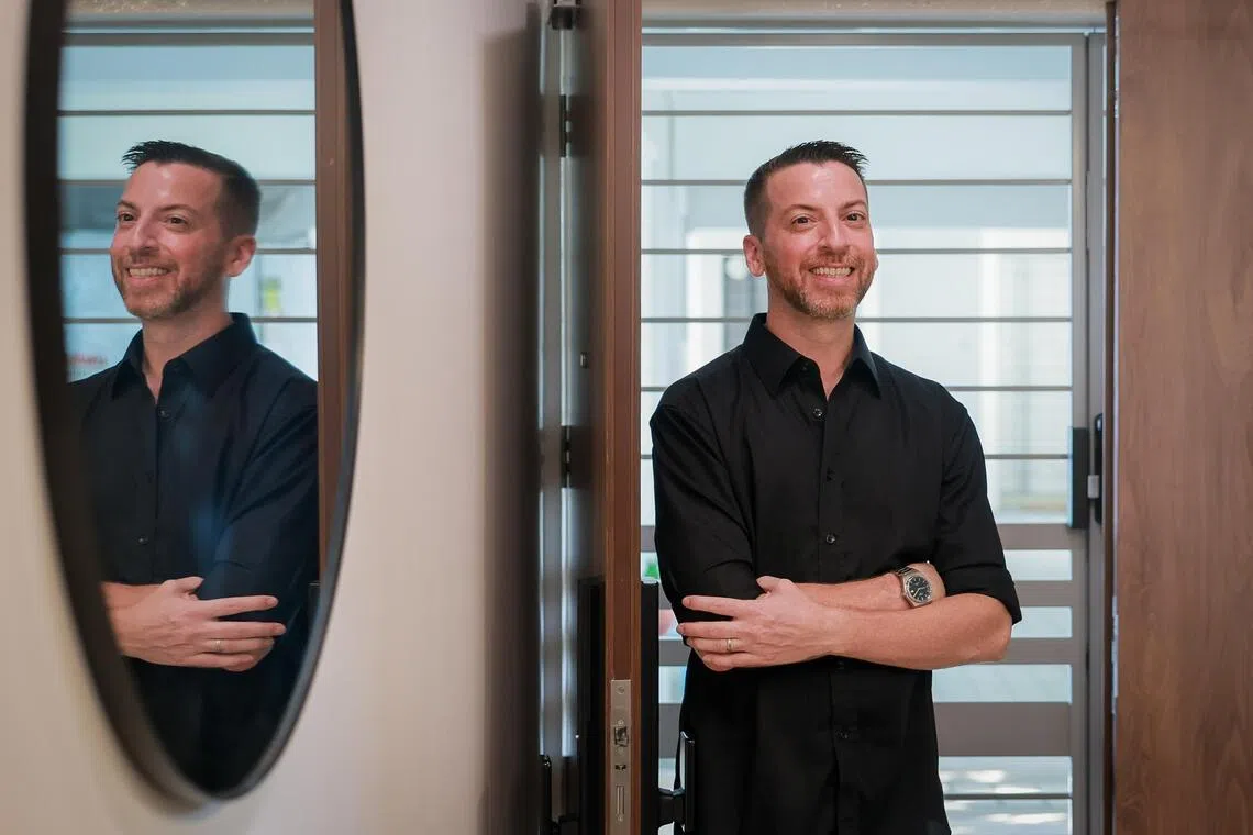 From museum visits to online module, integration programme helps new PRs learn about Singapore