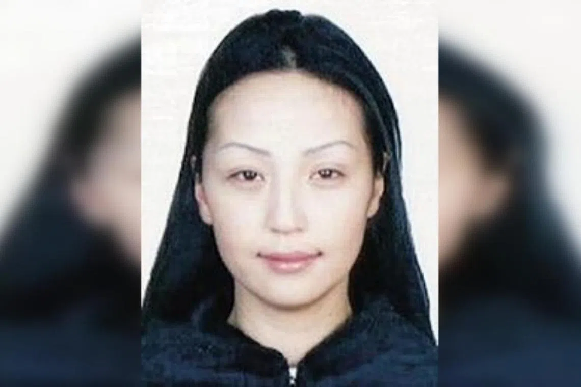 Mongolian model Altantuya Shaariibuu was murdered in October 2006 and her body was blown up with military-grade explosives.