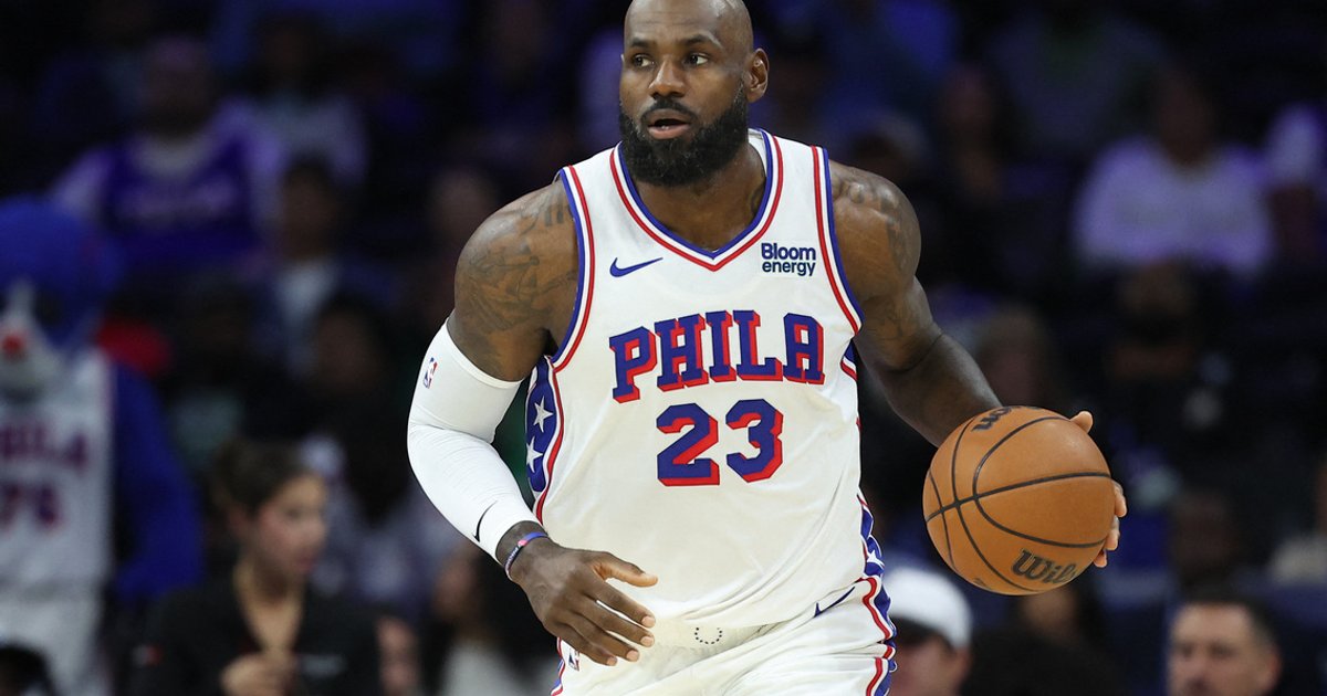NBA inks prediction markets deal with Kalshi, Polymarket | The Straits ...