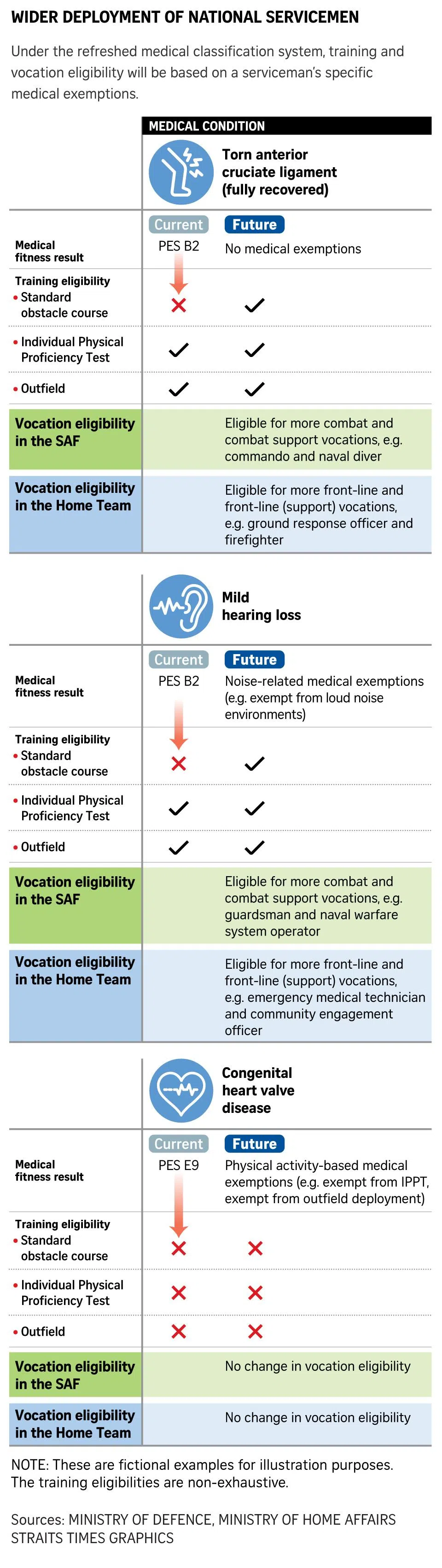 0d89d8fa8dd421755655659607e169aeadef77310ba483bd47221073d913073c