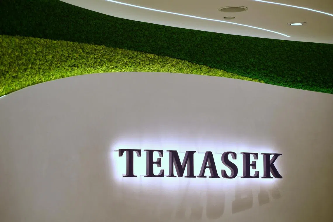  According to Yahoo News, Temasek’s alleged injection of the money raises Array’s total valuation to around US$100 million.