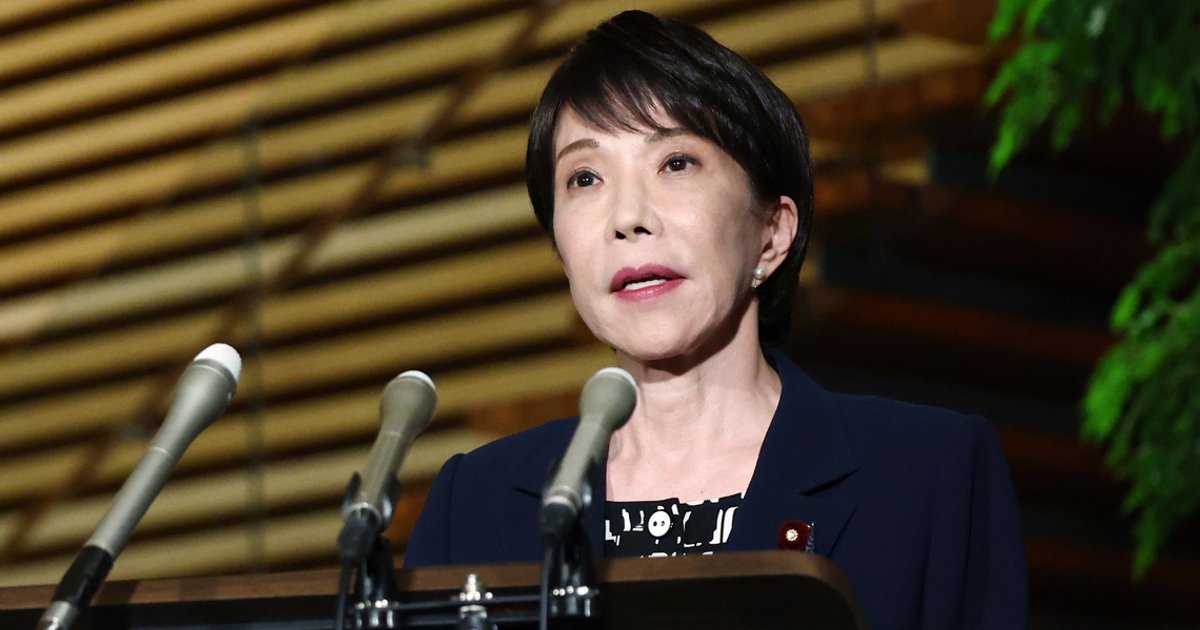 Japan denies spying after Russia arrests journalist