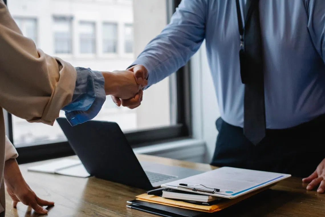 One might still make the biggest difference to your profession after retirement with an ego-free manual of knowledge. 