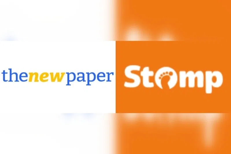 The new platform harnesses Stomp’s strong digital reach and community-driven content, as well as TNP’s editorial credibility and heritage in quality and bold journalism.