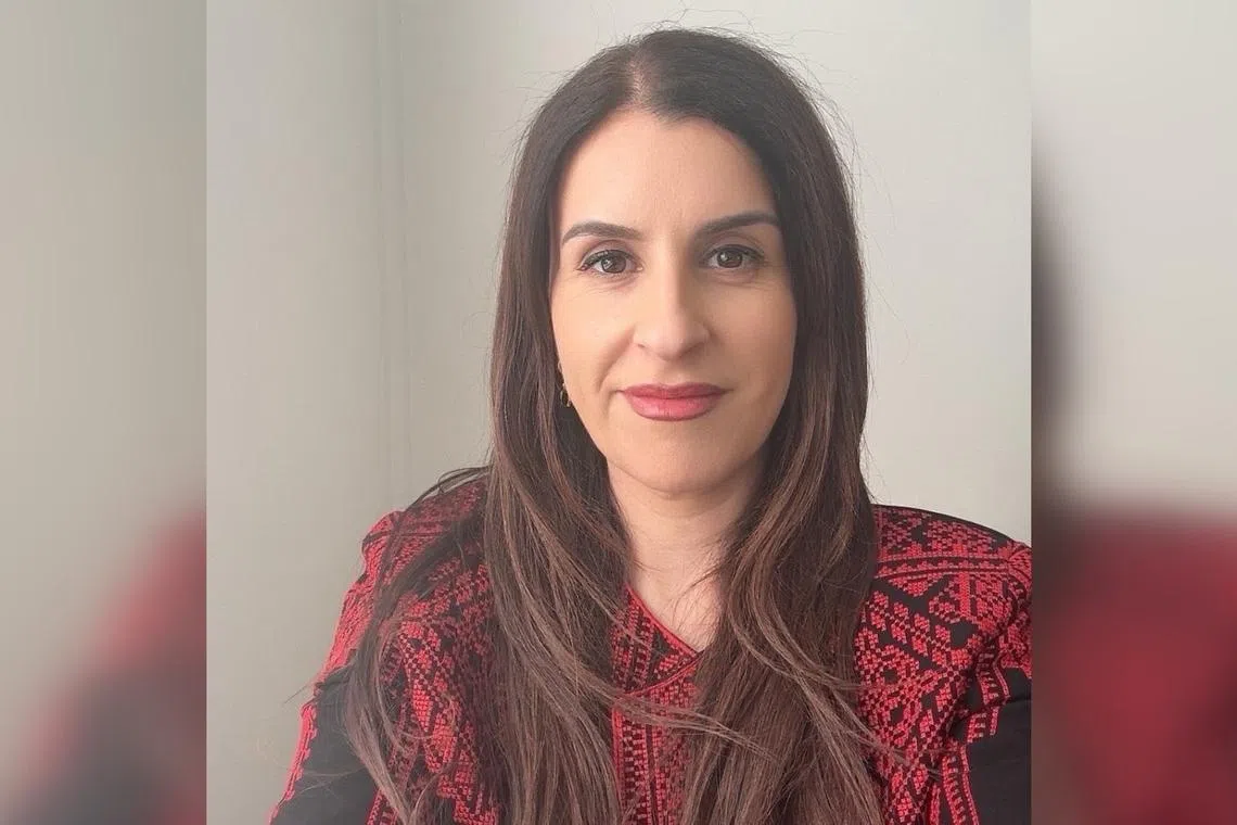 Arts festival in Adelaide faces exodus after dropping Palestinian Australian author