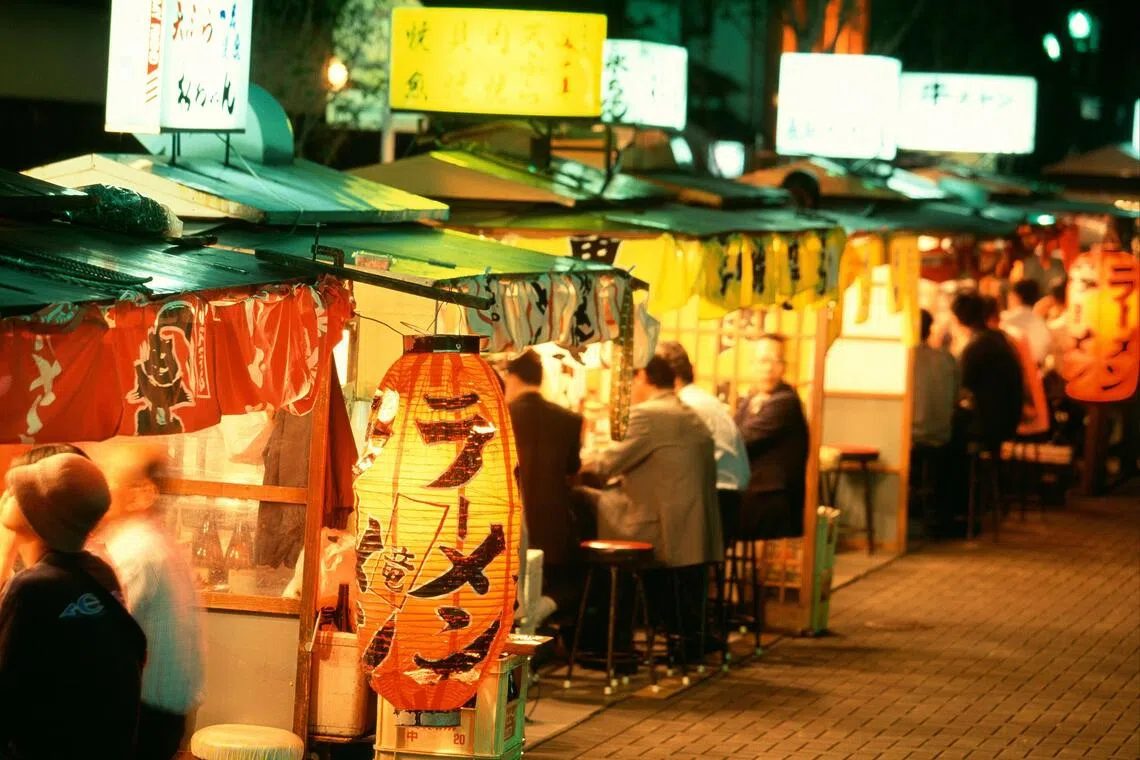 After a dozen visits to Fukuoka over the past two decades, the writer recommends value-for-money, quality dining spots worth either a queue or lengthy detour.