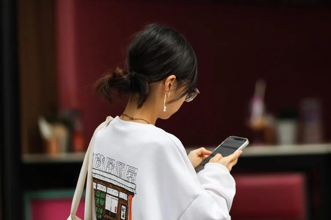 Social media has become integral to everyday life.