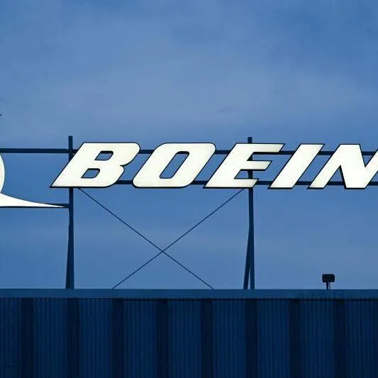 The Federation of Indian Pilots called for all Boeing 787s in use in India to undergo electrical inspection.