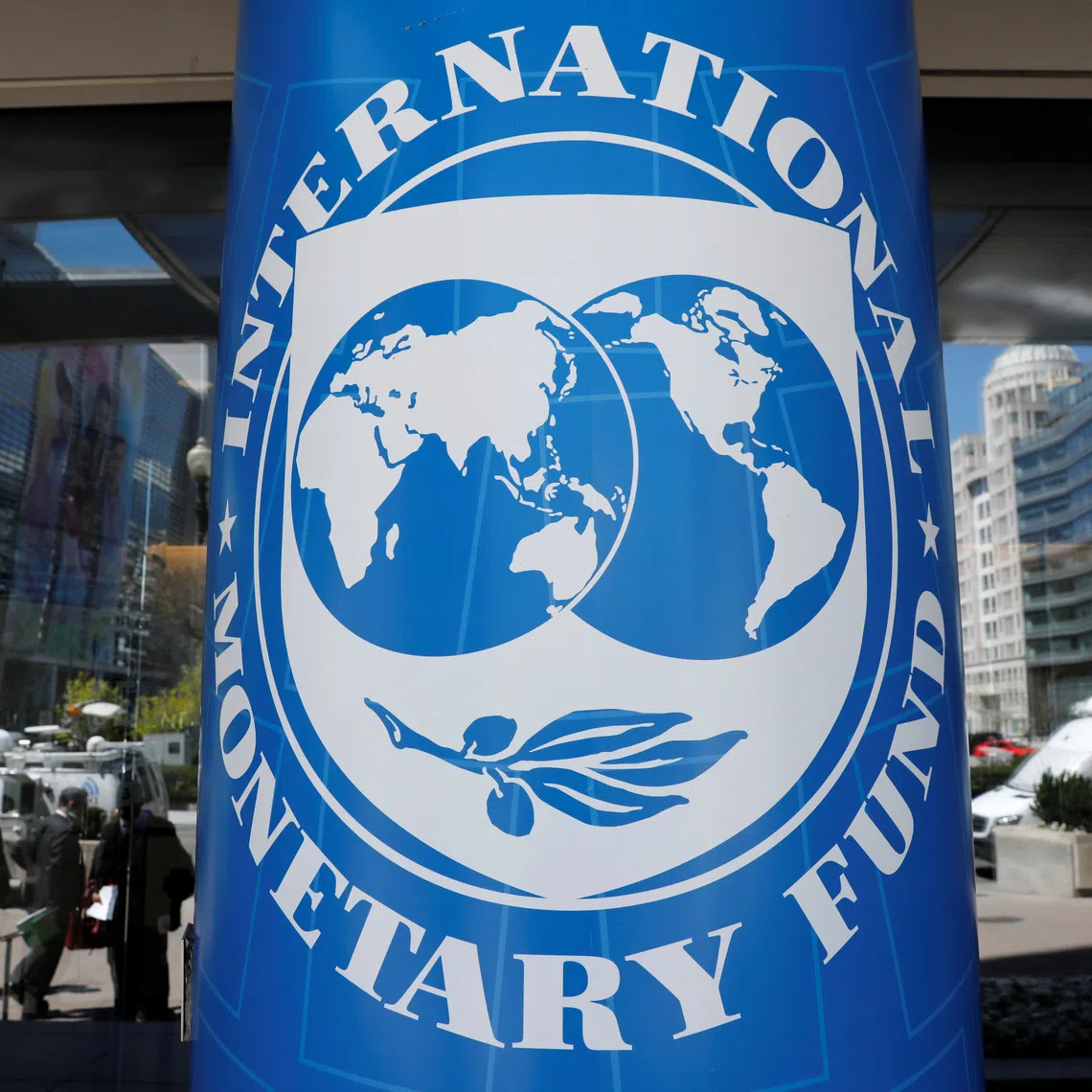 The member economies agreed to support countries that undertake reforms and address debt vulnerabilities.