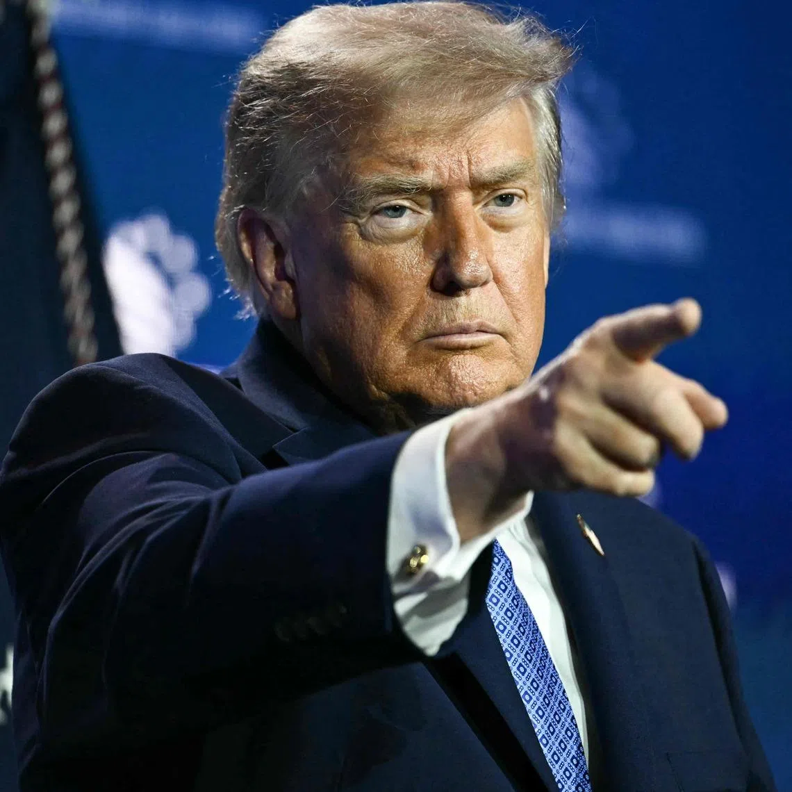 Only a quarter of Americans believe the war with Iran was worth the costs, and a majority worry that the truce with Tehran is unlikely to last.