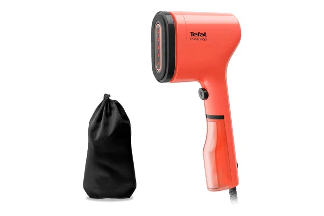 Tefal Garment Steamer