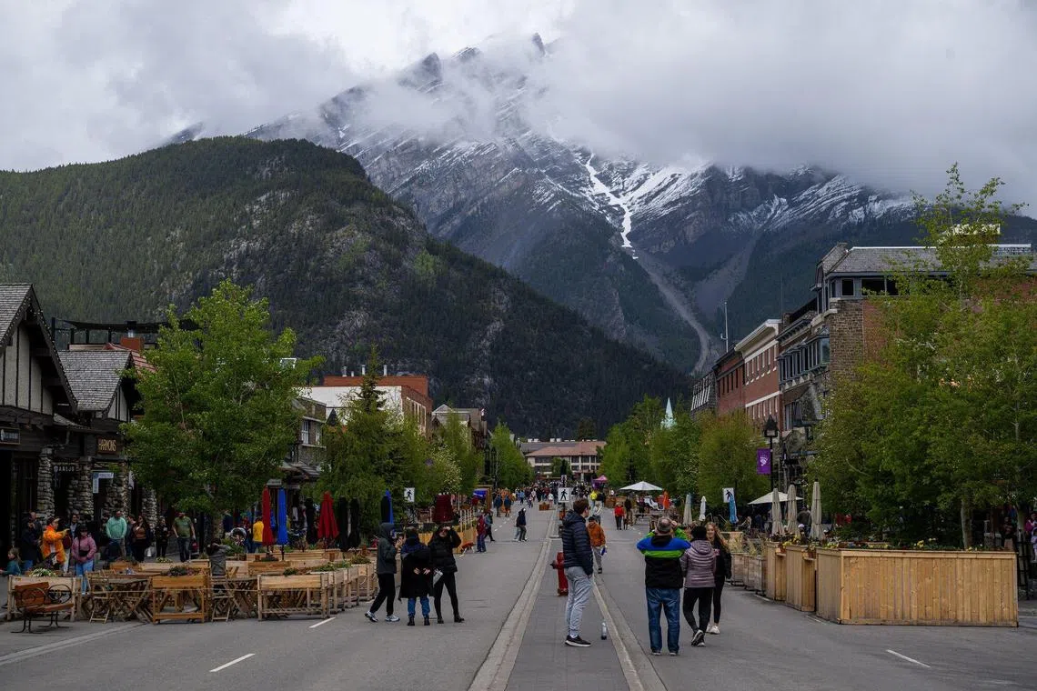 Immigrating to Canada is difficult, and by some measures, harder now than ever.