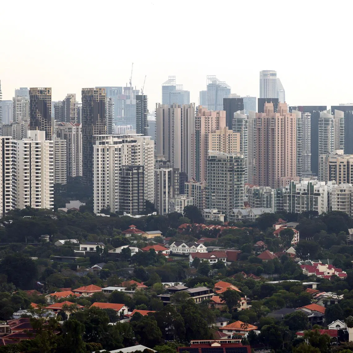 The High Court has found that property decoupling is not without pitfalls, and that owners who do so can run foul of the tax law if they are not upfront with their arrangements.