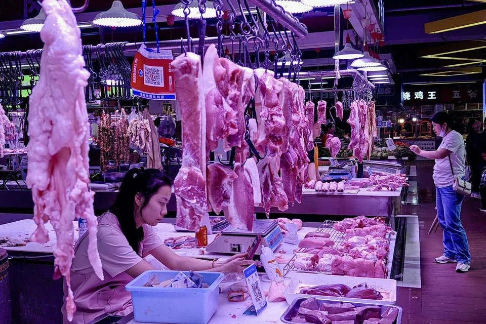 pork-politics-what-s-behind-beijing-s-anti-dumping-probe-into-eu