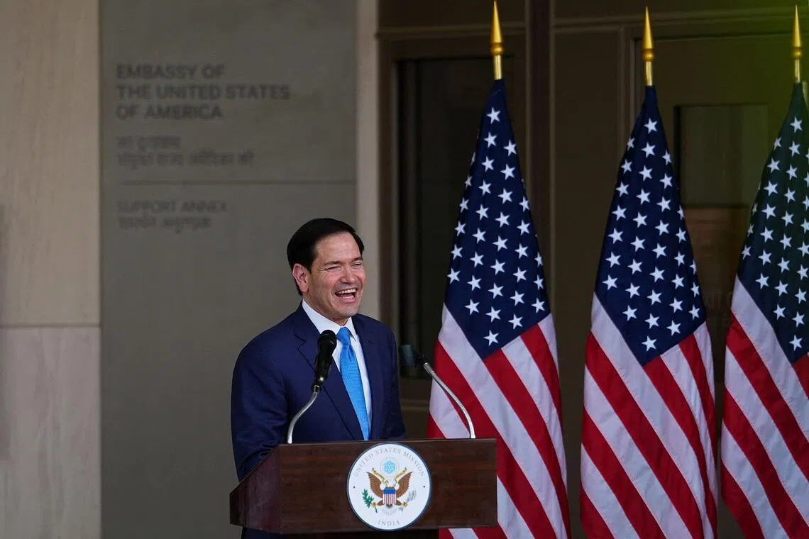 While You Were Sleeping: 5 stories you might have missed, May 24, 2026
