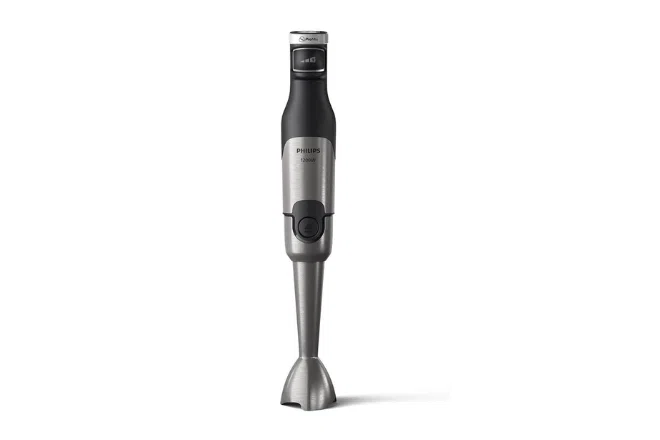 Philips 5000 Series Hand Blender