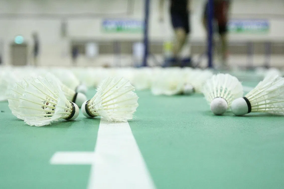 The advice from the Chinese territory’s new sex ed materials, which critics say are regressive.