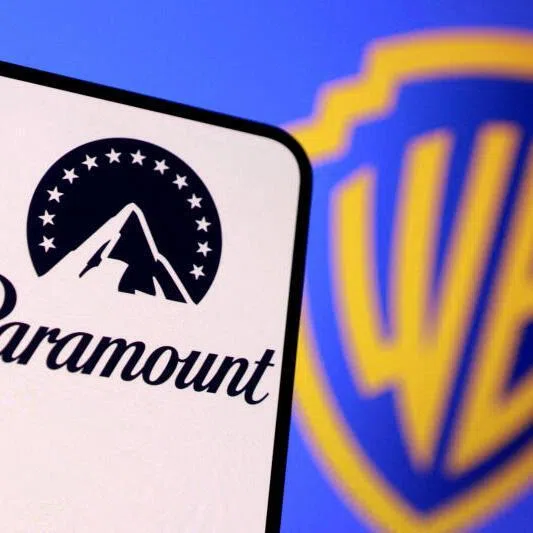Members of the Warner Bros board are said to be discussing whether Paramount could offer a path to a superior deal.
