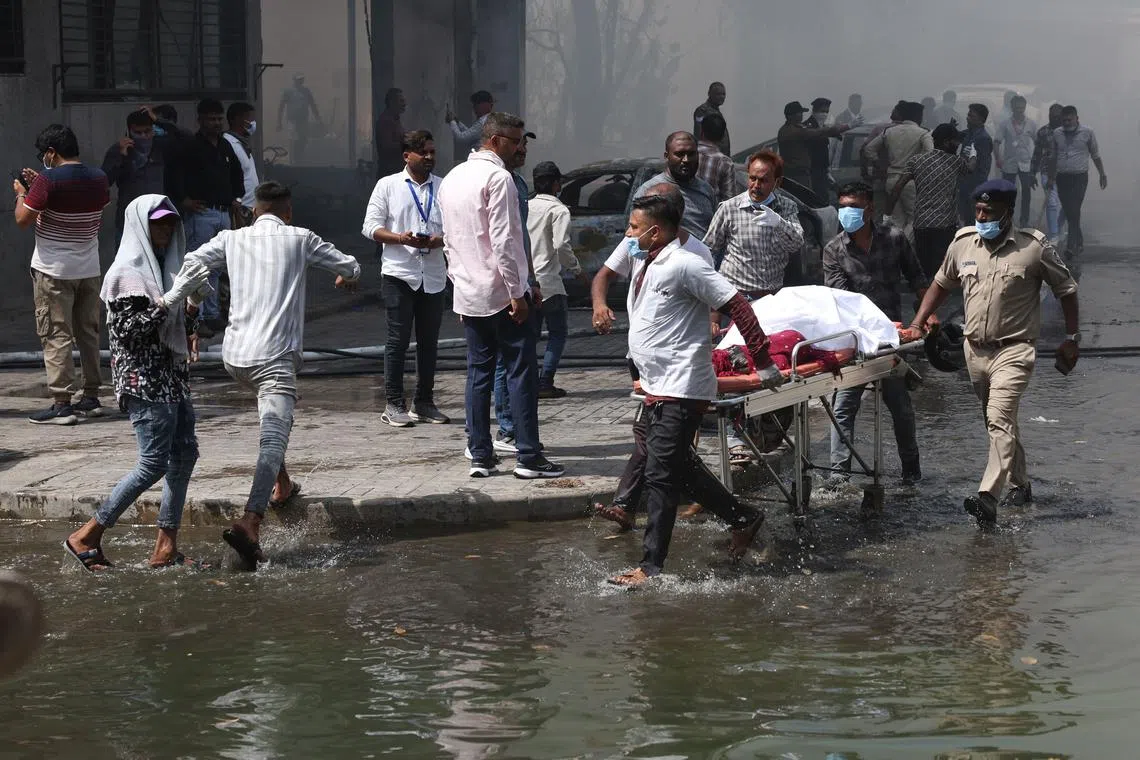 0eaf8bde575acaaaee50041572000ad8971fa03752b4941df1c184de778e5df4