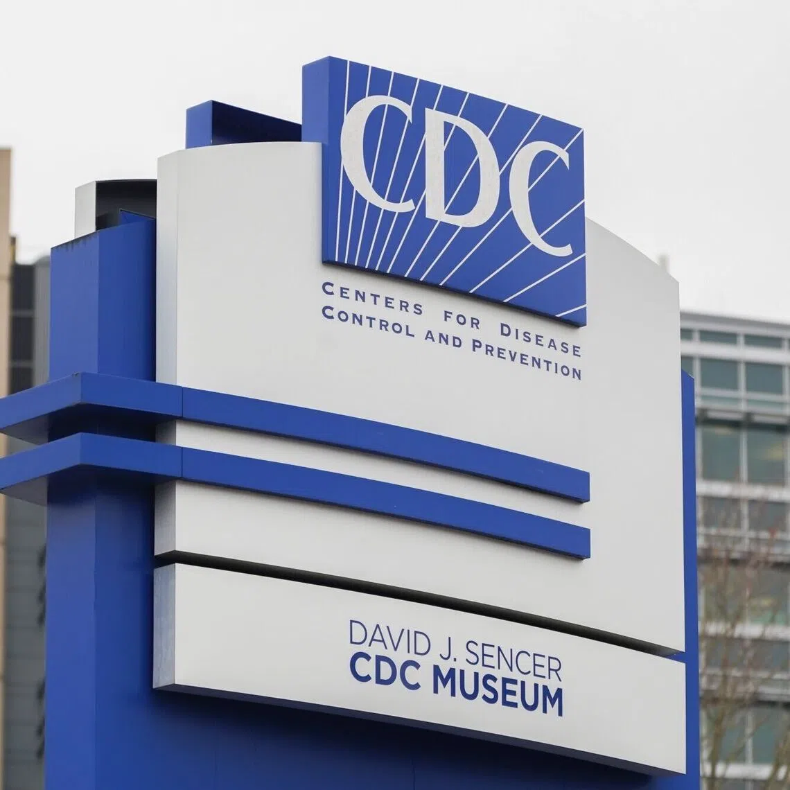 The advisers, many of whom share Mr Kennedy’s anti-vaccine views, provided no evidence of new harms from the shot.