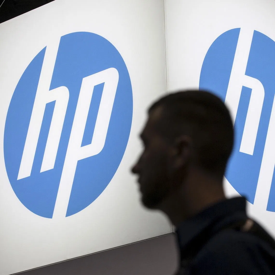 The Competition Commission of India found HP India dictated bid prices to its resellers and selectively withheld authorisation documents.