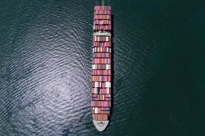 The threat of piracy off the coast of Somalia has risen after multiple ships were hijacked in recent days.