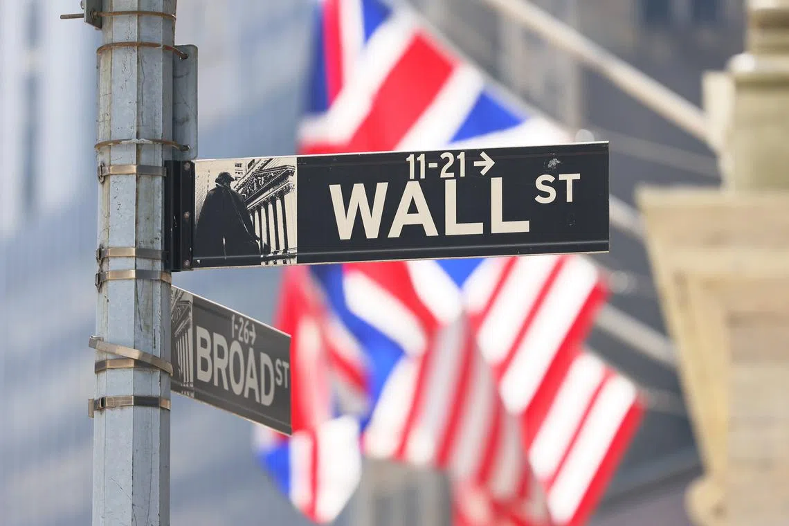 The S&P 500 declined 2.08 per cent to end the session at 3,748.58 points.