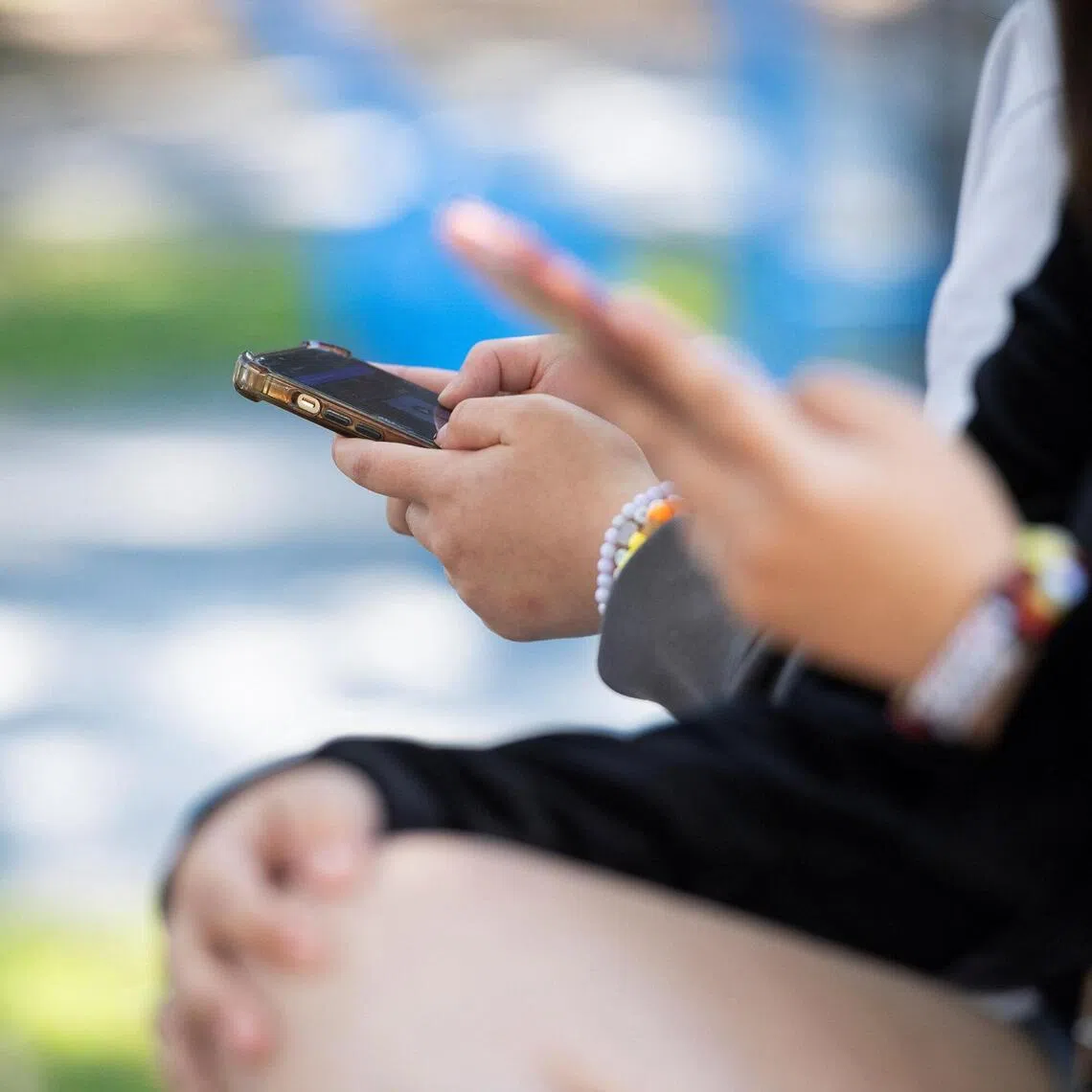 Social media giants usually keep the coding behind the algorithms – the so-called “secret sauce” that drives traffic to their platforms – closely guarded.