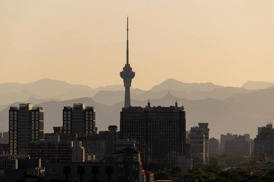 The UN’s weather and climate agency said these episodes affected public health and the environment, and disrupted transport and economic activity.