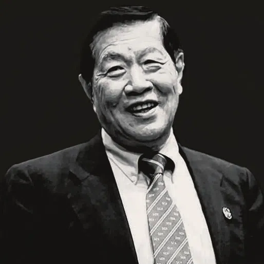 Dr Henry C. Lee, a renowned forensic scientist who testified in numerous high-profile criminal cases, n March 27 at his home in Henderson, Nevada. He was 87.