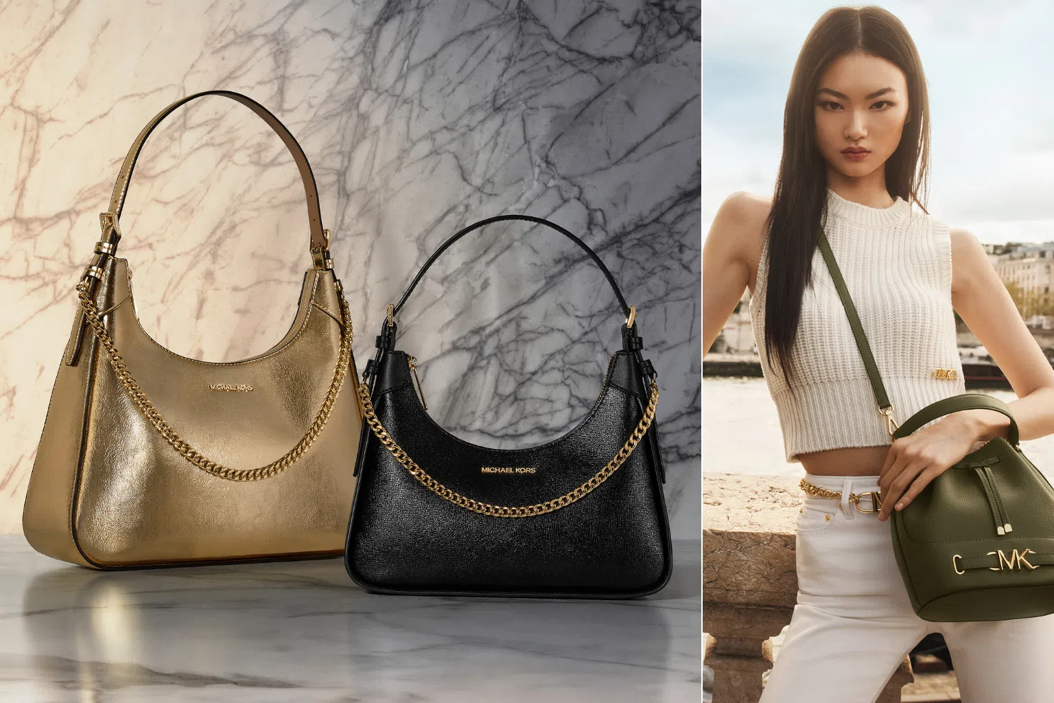 michael kors outlet gift ideas imm