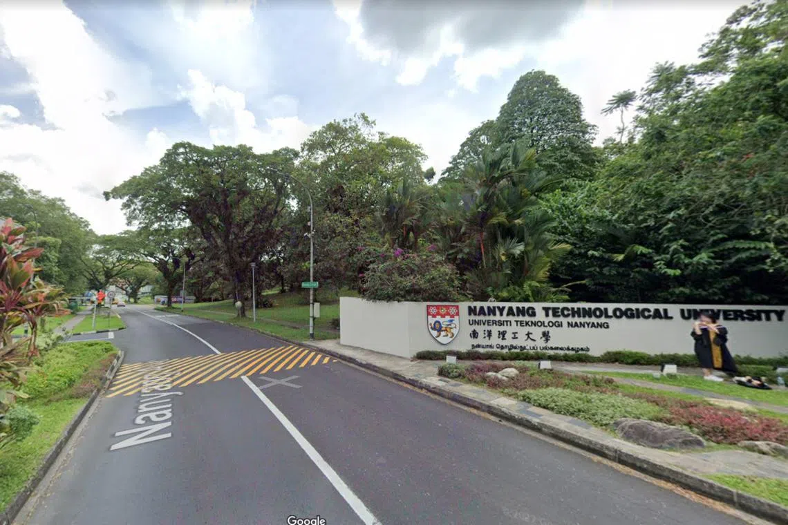 The lieutenant-colonel is accused of committing the offences at around 2am on Nov 13.