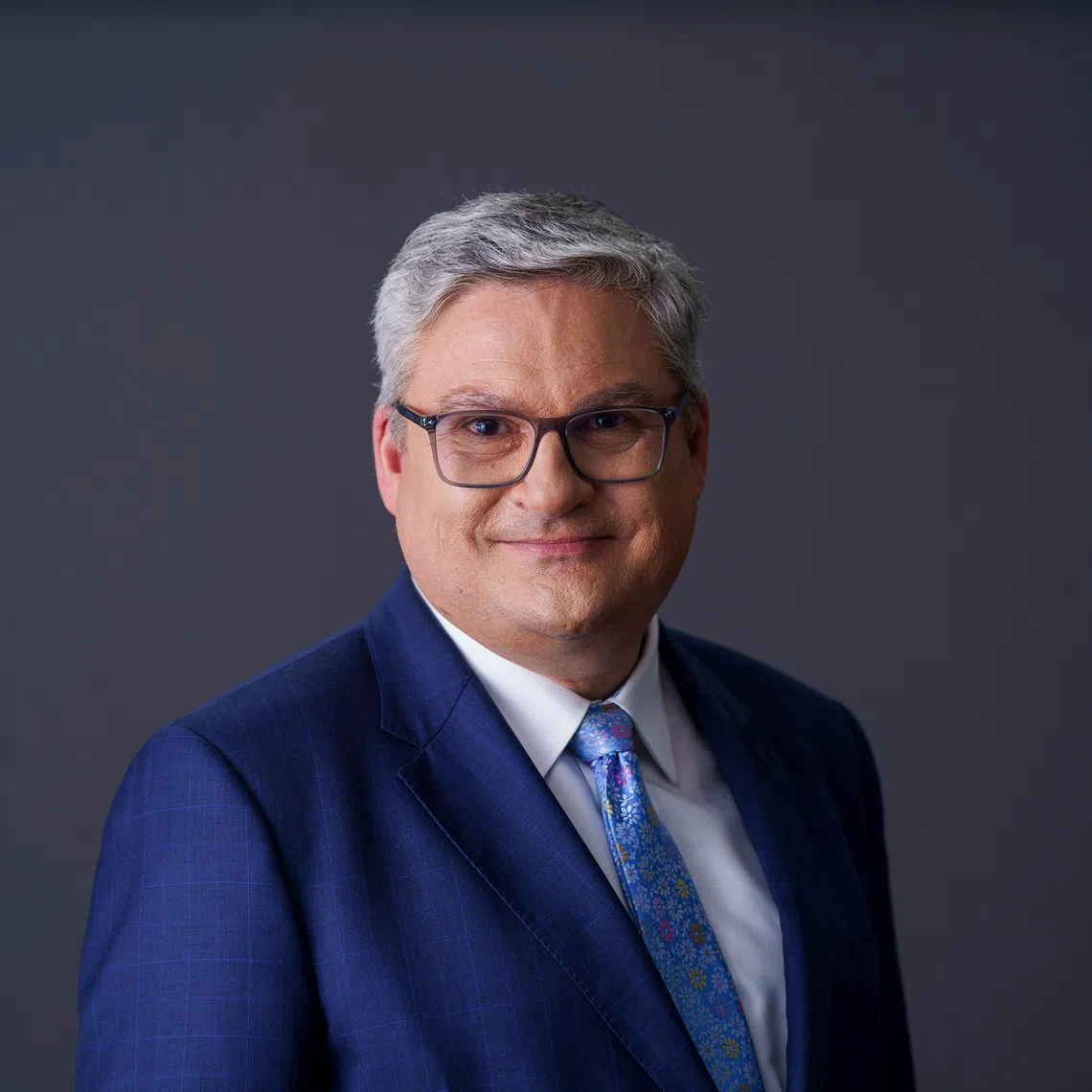 Future Fund CEO Raphael Arndt will step down at the end of 2026 after a six-year tenure to return to the private sector.