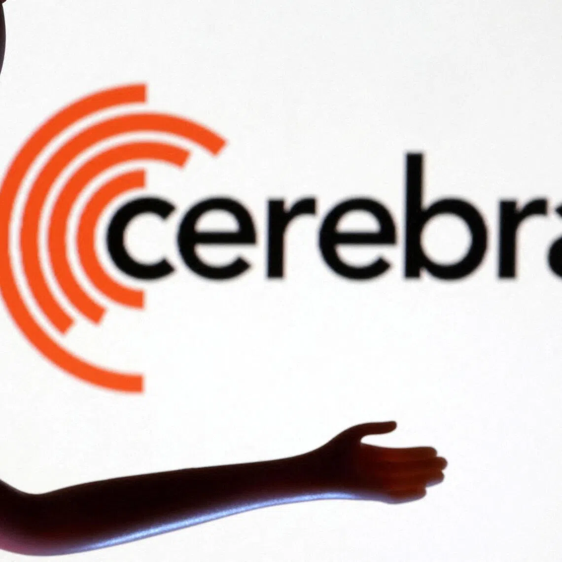 OpenAI plans to use the systems built by Cerebras to power ChatGPT as it looks to pull ahead in the AI race.