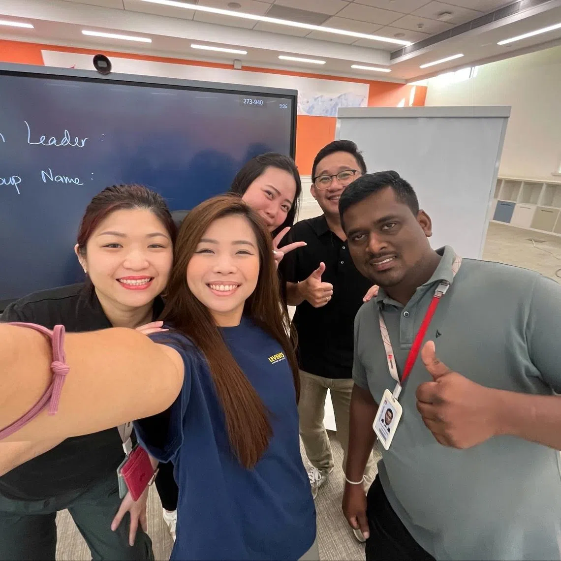ma-hui-ling-teammates-huawei-best-employers-2026