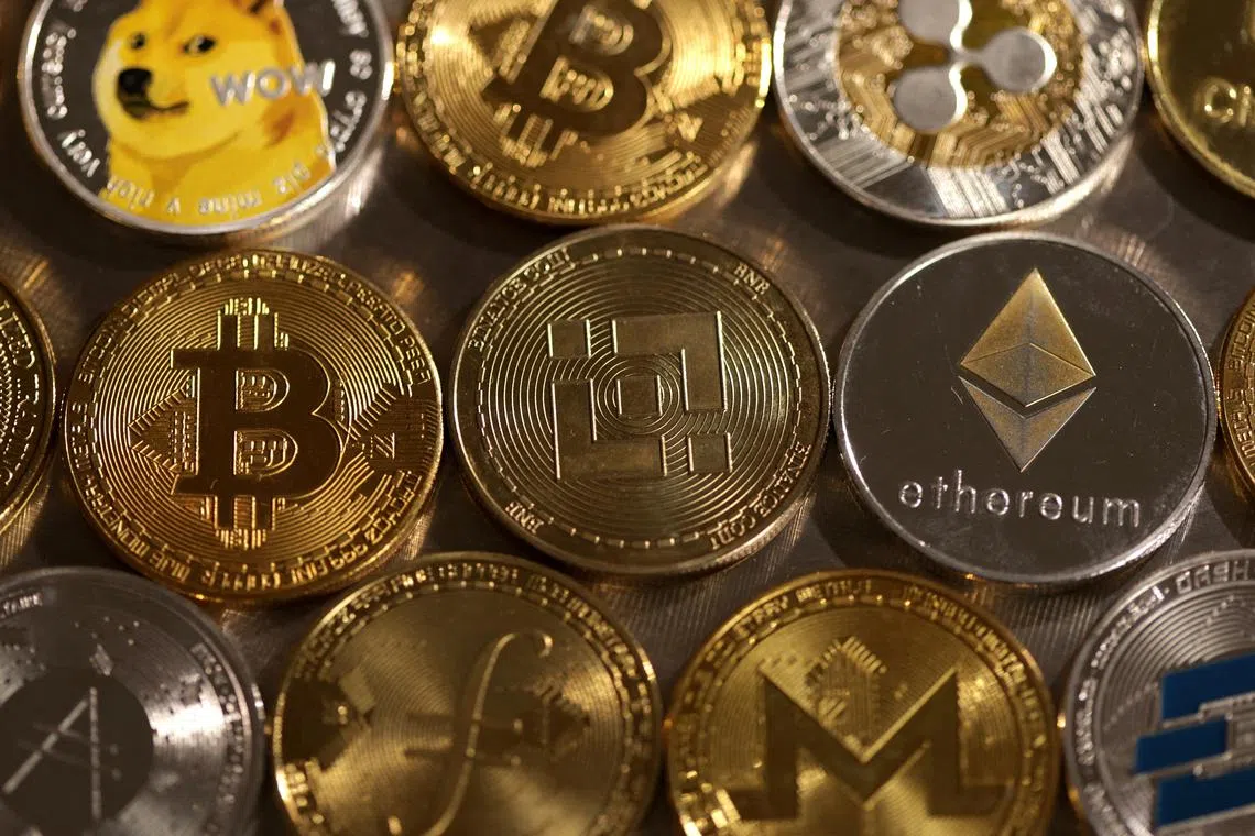 The FBI said a group called TraderTraitor, also known as the Lazarus Group, was behind the theft.